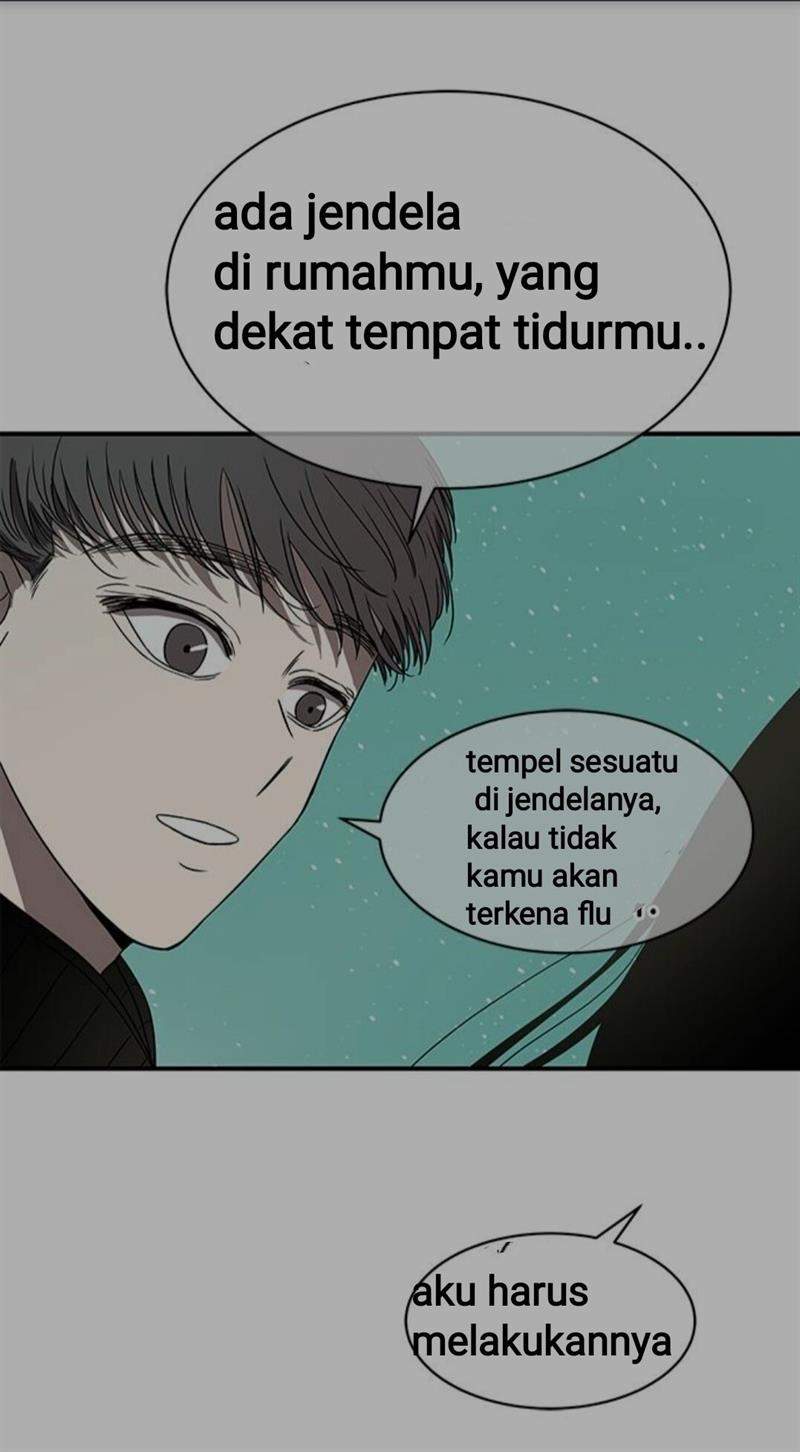 Loop Chapter 40 Gambar 79