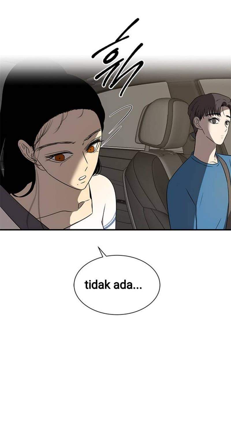 Loop Chapter 37 Gambar 33