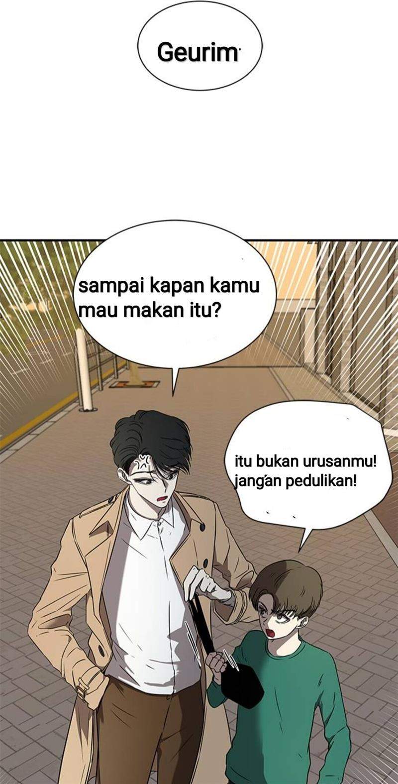 Loop Chapter 37 Gambar 56