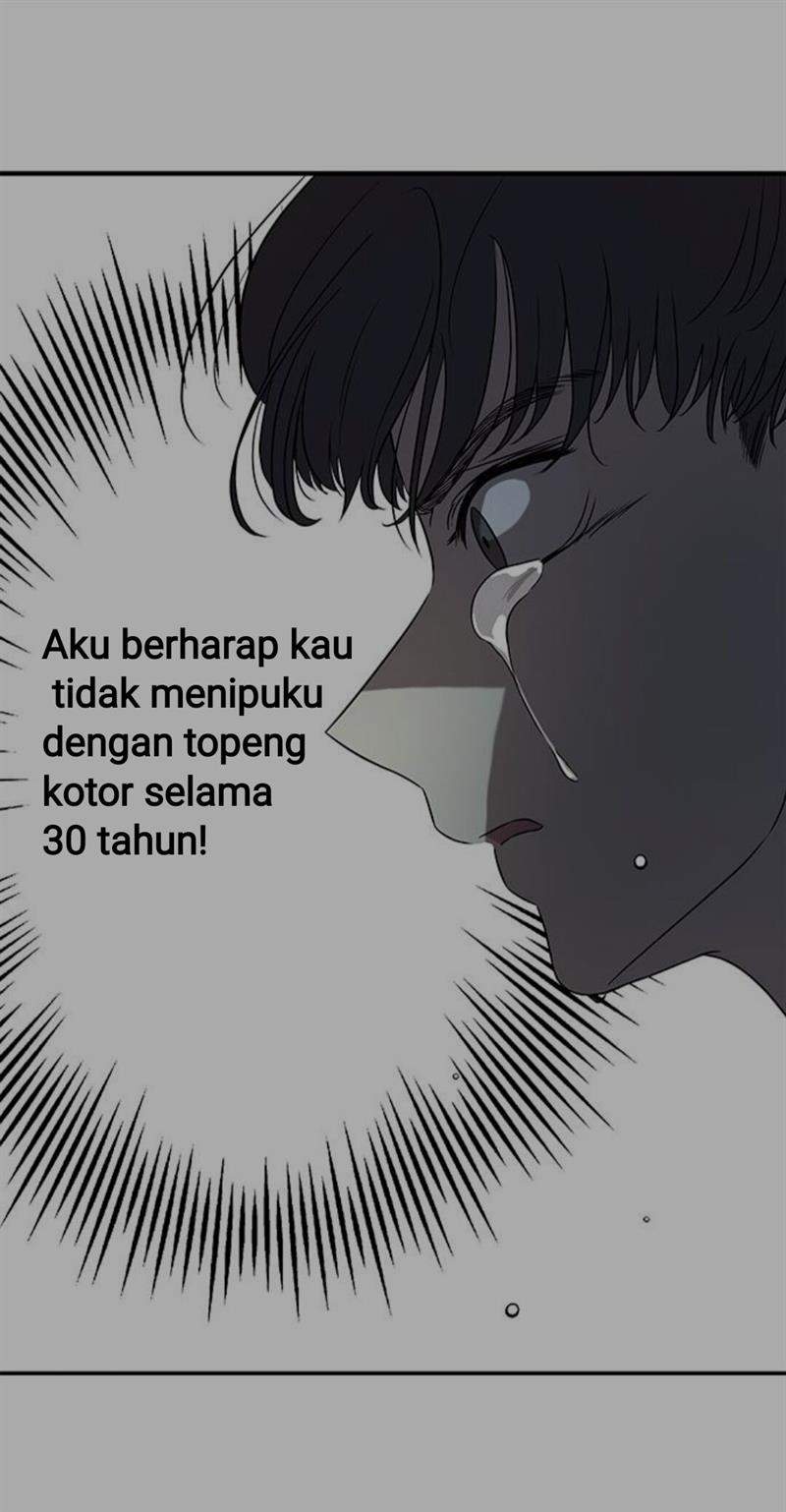 Loop Chapter 31 Gambar 46