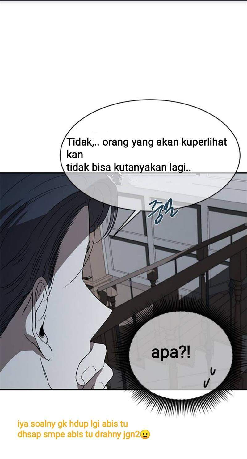 Loop Chapter 30 Gambar 23