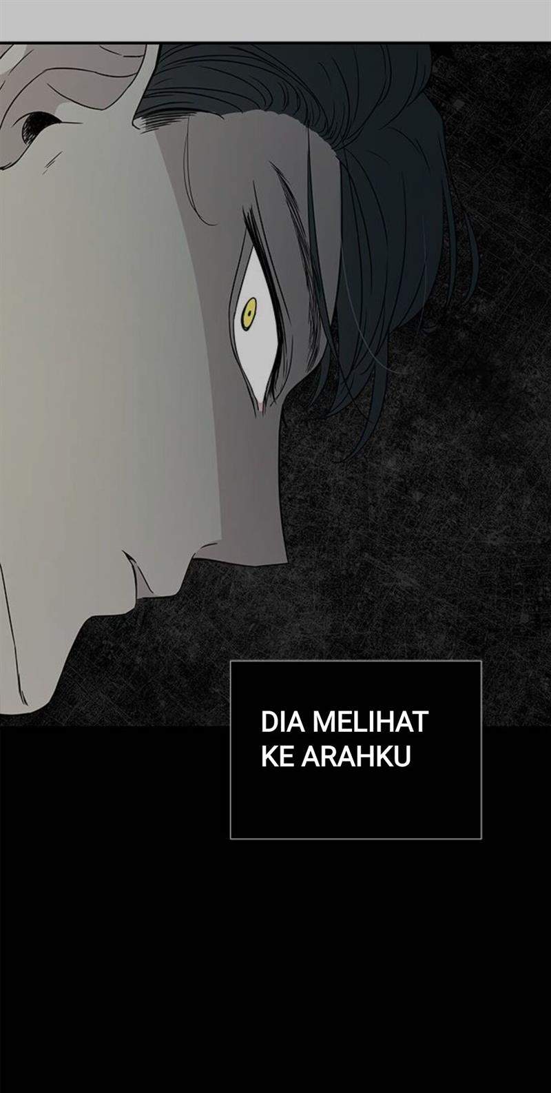 Loop Chapter 23 Gambar 37