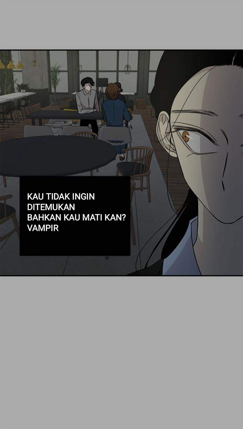 Loop Chapter 22 Gambar 24