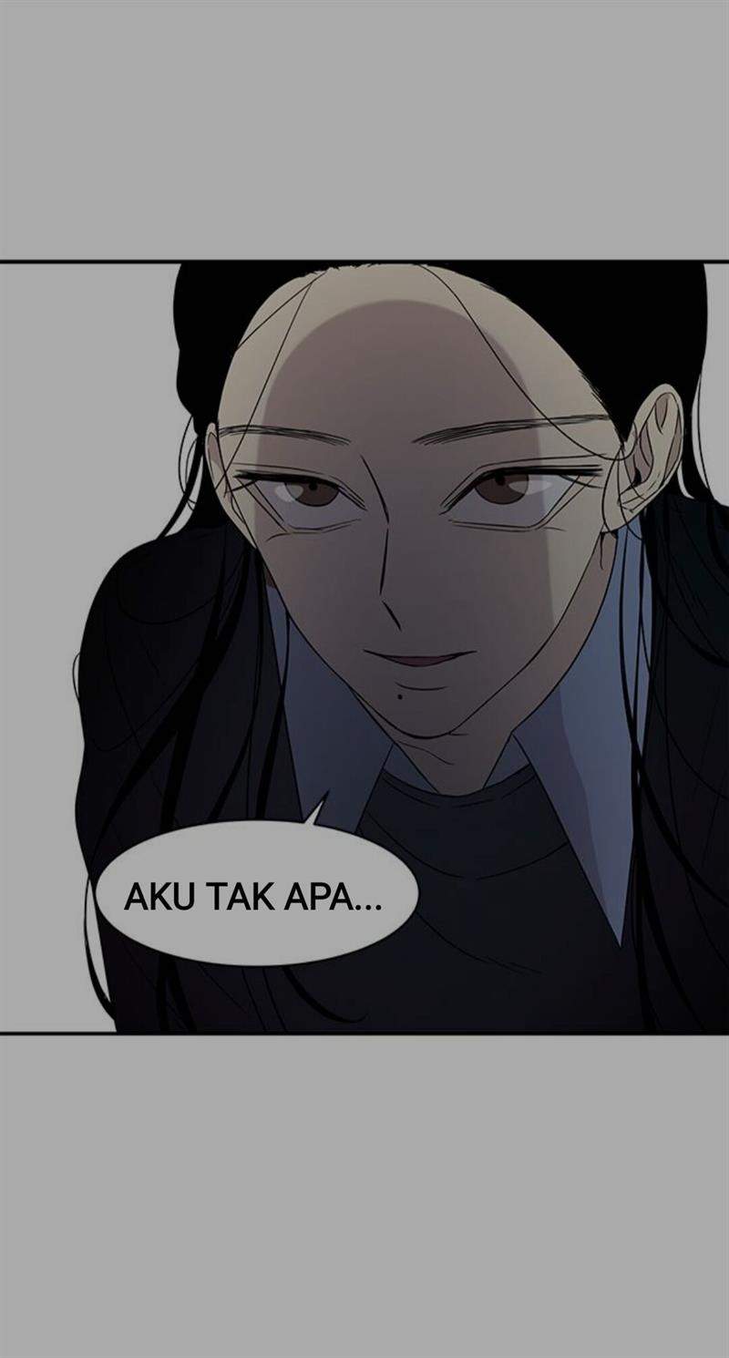 Loop Chapter 22 Gambar 39