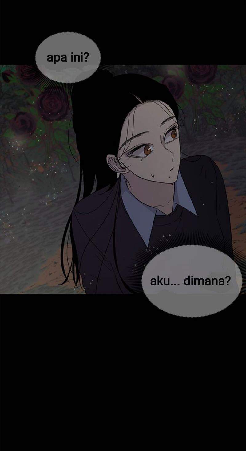 Loop Chapter 22 Gambar 44