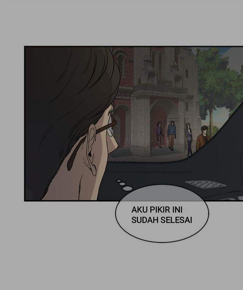 Loop Chapter 21 Gambar 36