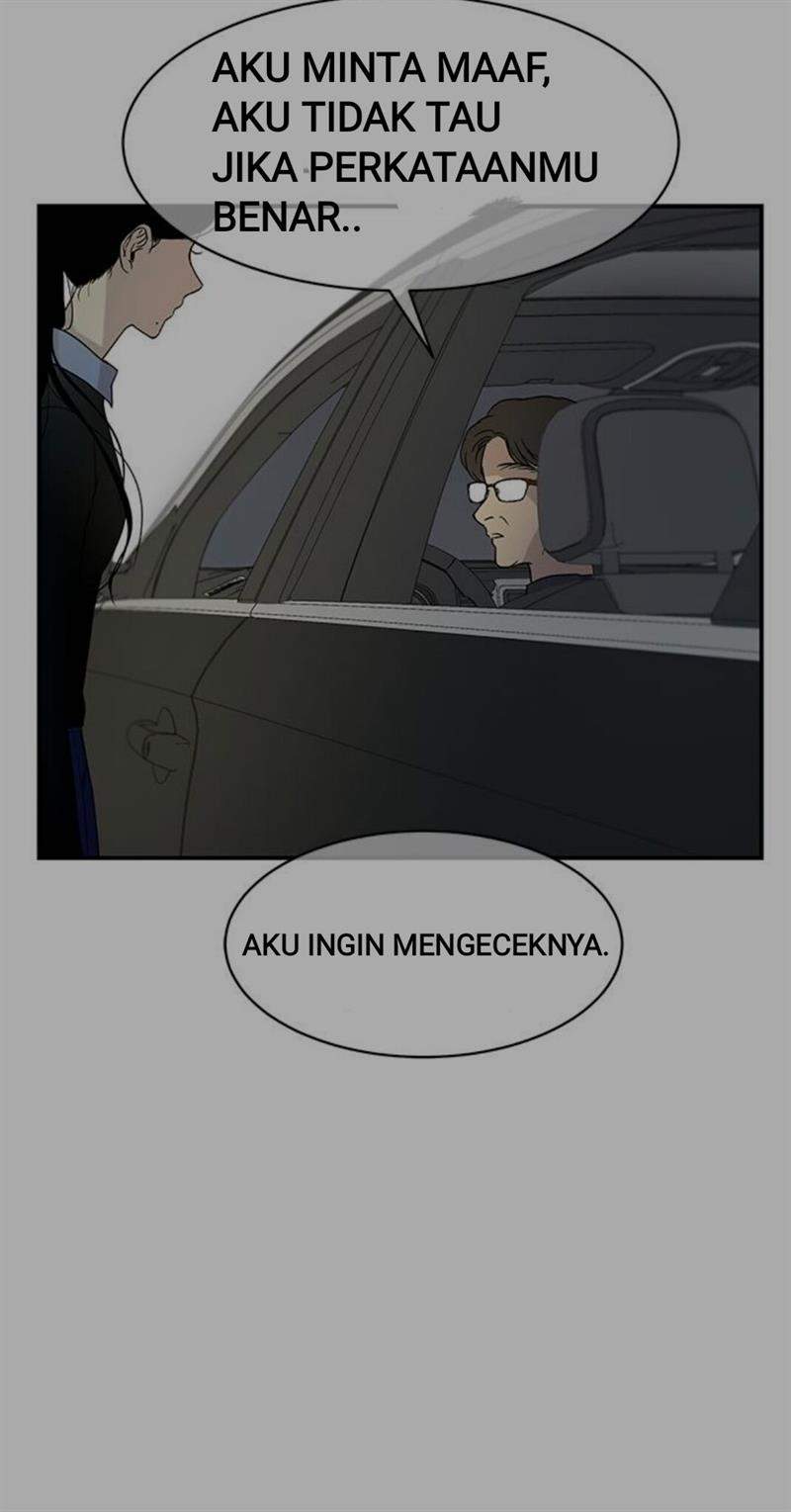 Loop Chapter 21 Gambar 51