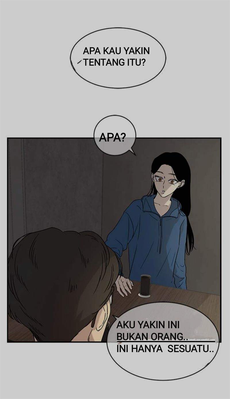 Loop Chapter 19 Gambar 14