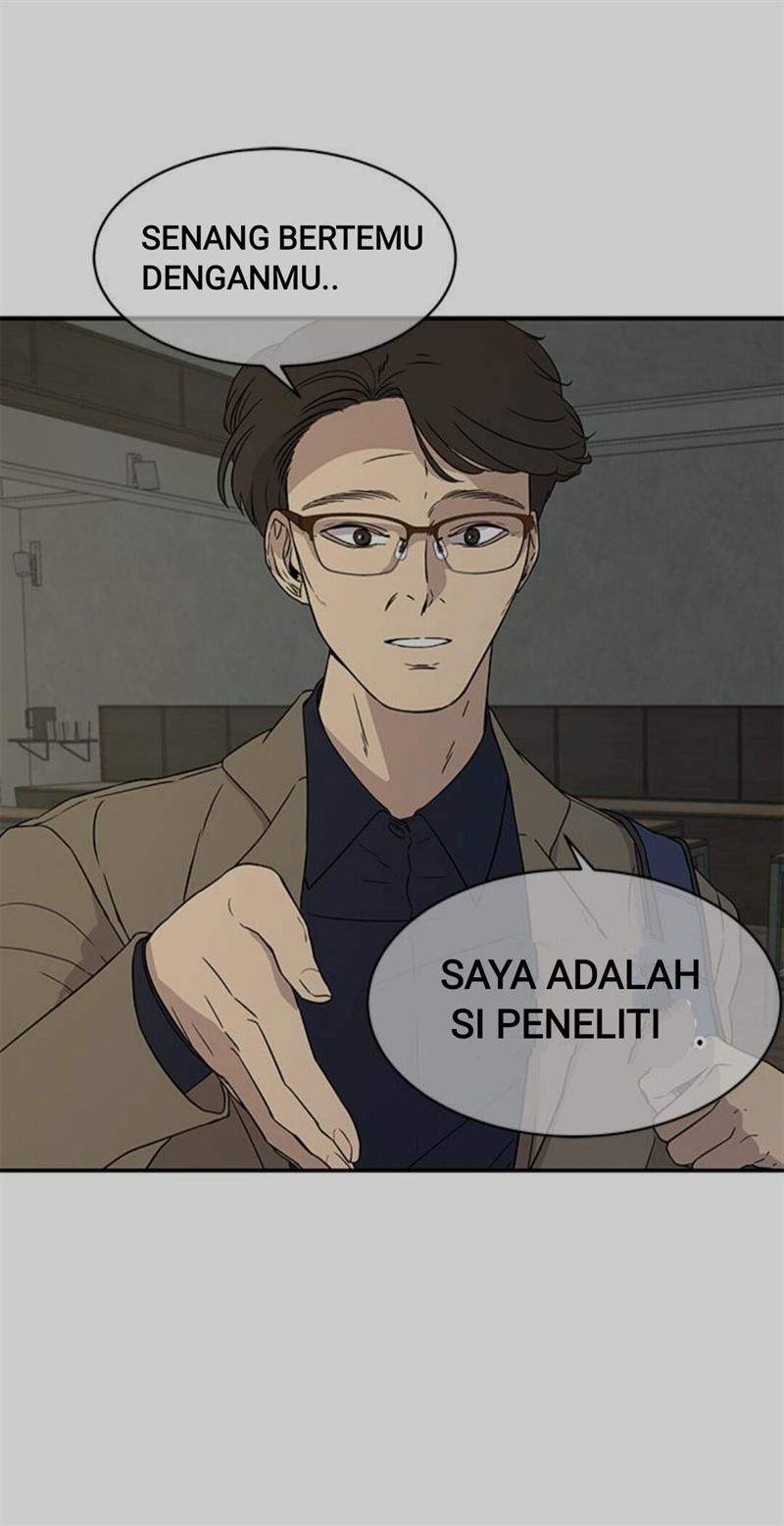 Baca Manhwa Loop Chapter 19 Gambar 2