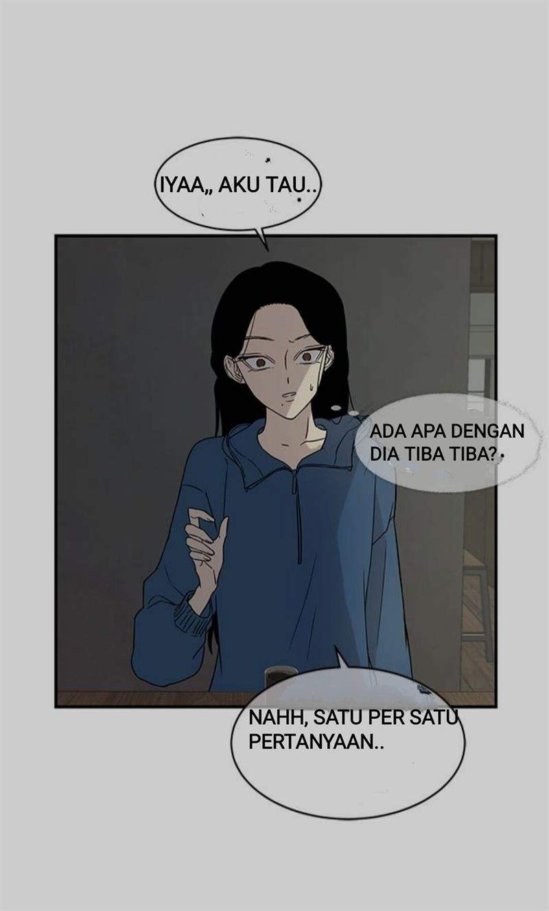 Loop Chapter 19 Gambar 23