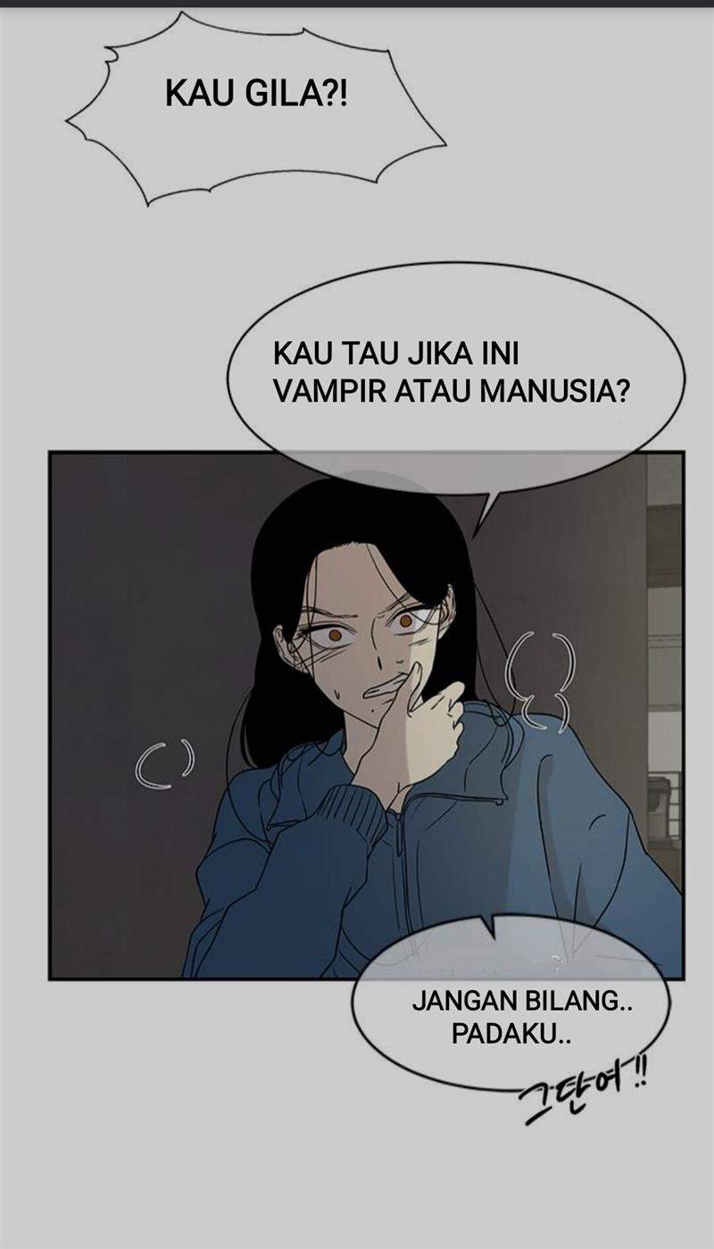 Loop Chapter 19 Gambar 29