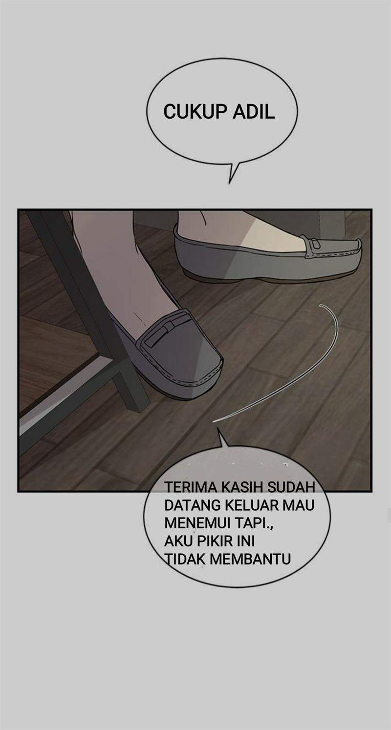 Loop Chapter 19 Gambar 46