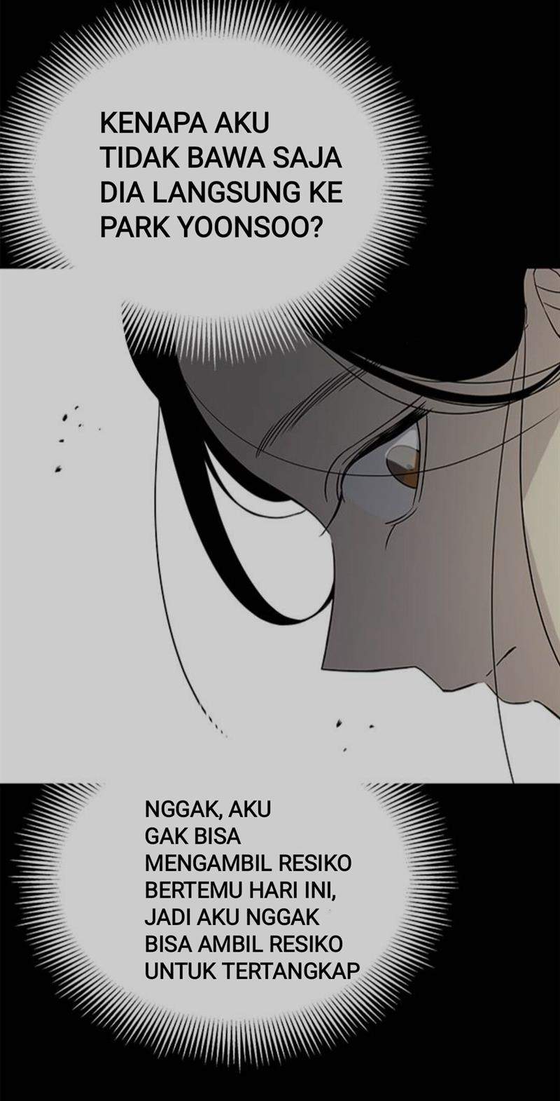 Loop Chapter 19 Gambar 56