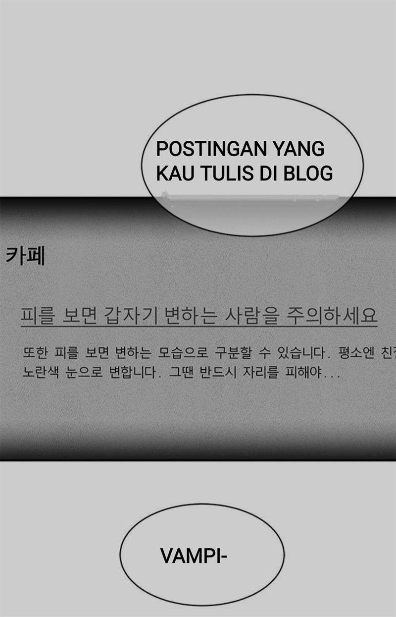 Loop Chapter 19 Gambar 8