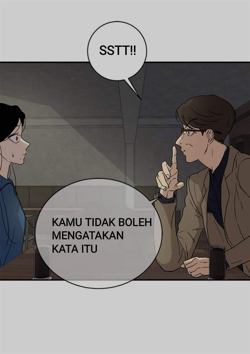 Loop Chapter 19 Gambar 9