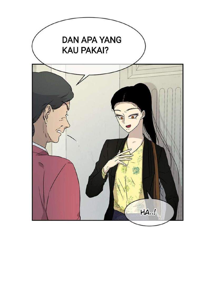 Loop Chapter 17 Gambar 15