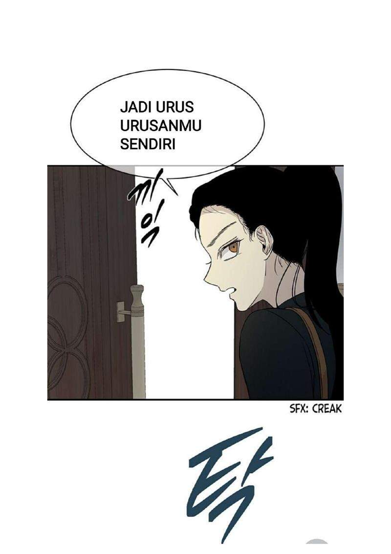 Loop Chapter 17 Gambar 22