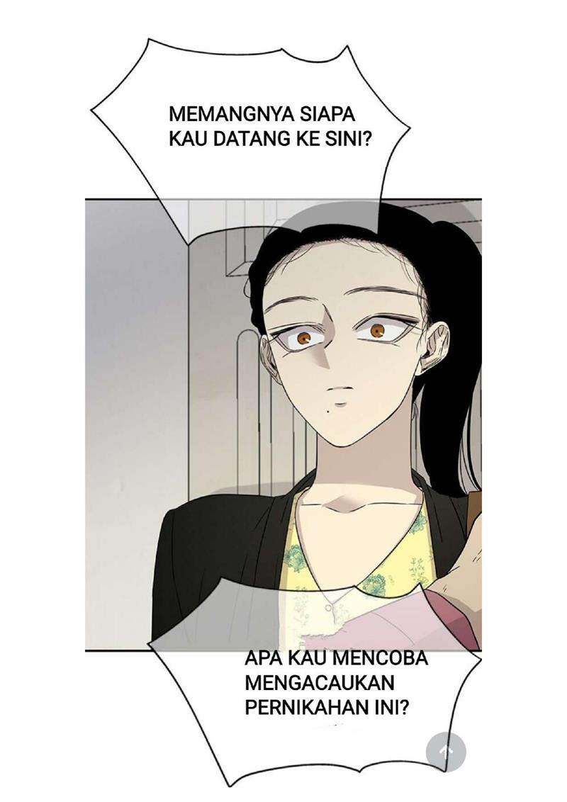 Loop Chapter 17 Gambar 7