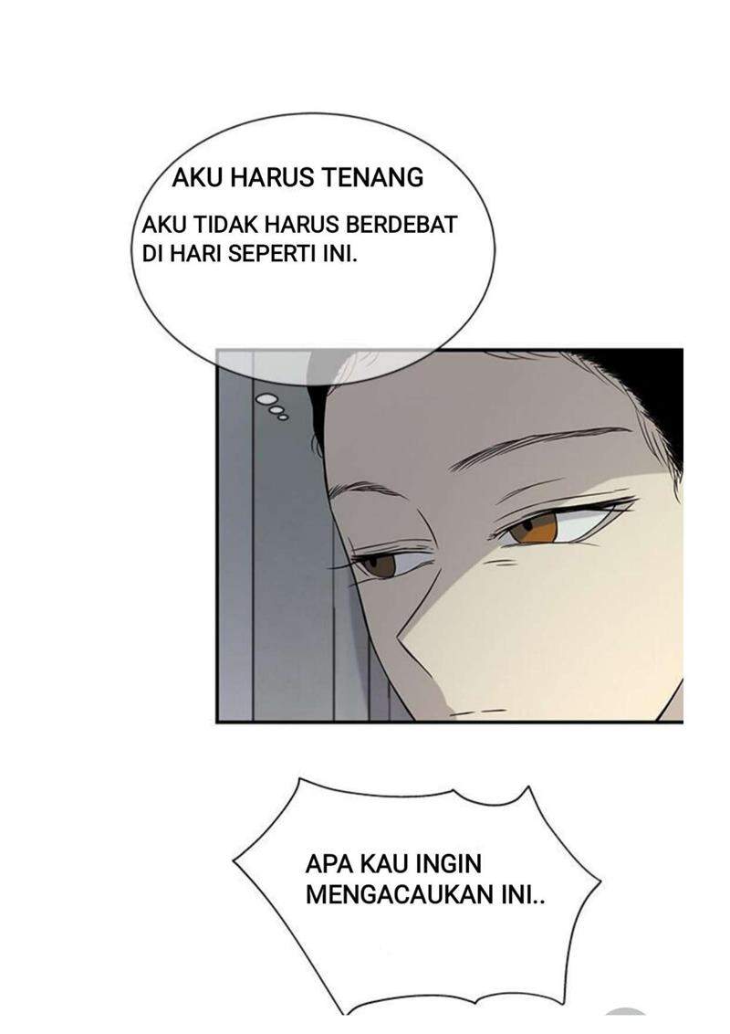 Loop Chapter 17 Gambar 9