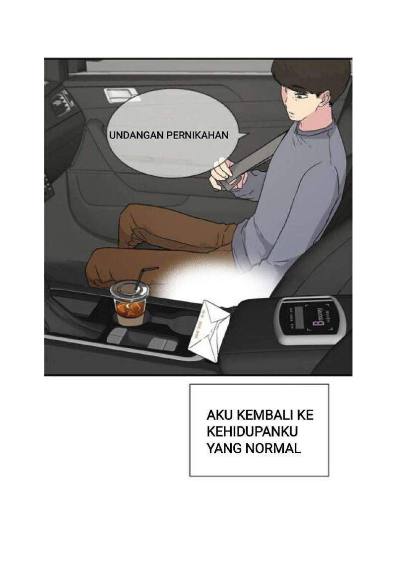 Loop Chapter 16 Gambar 46