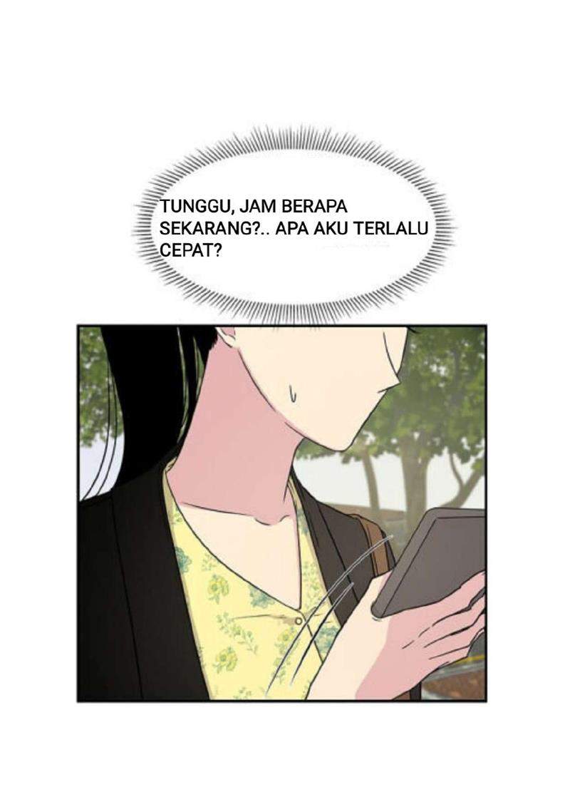 Loop Chapter 16 Gambar 53