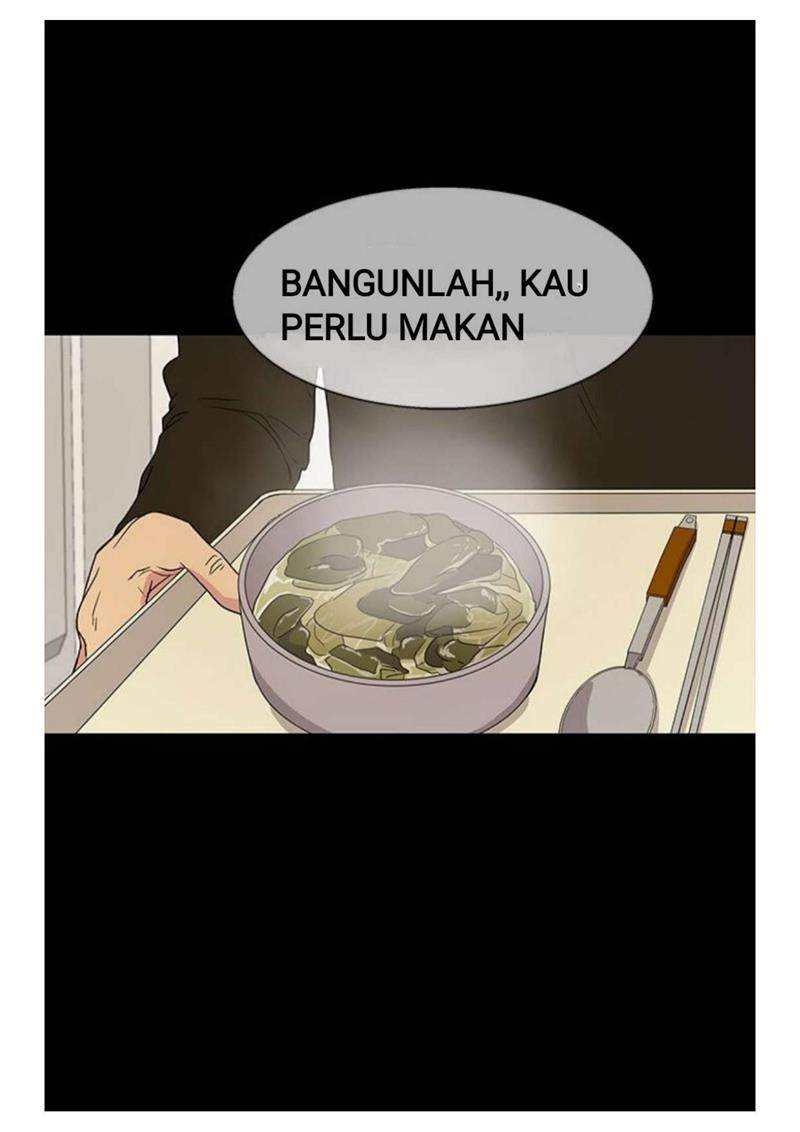 Loop Chapter 13 Gambar 19