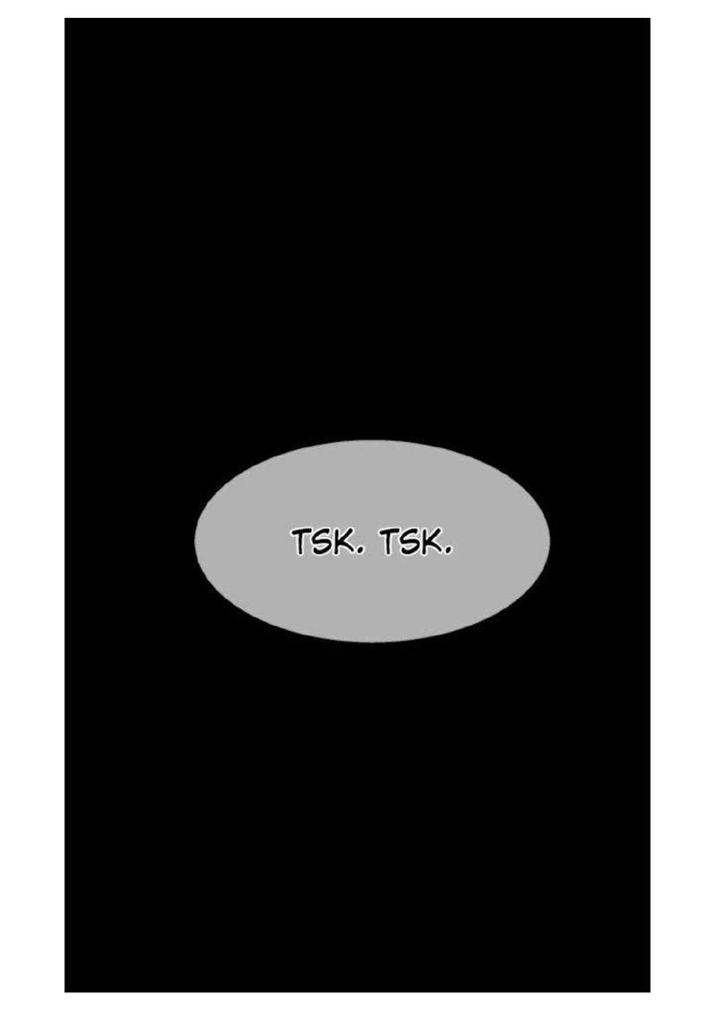 Loop Chapter 13 Gambar 57