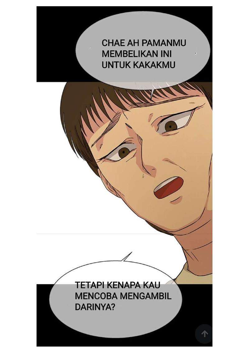 Loop Chapter 13 Gambar 61