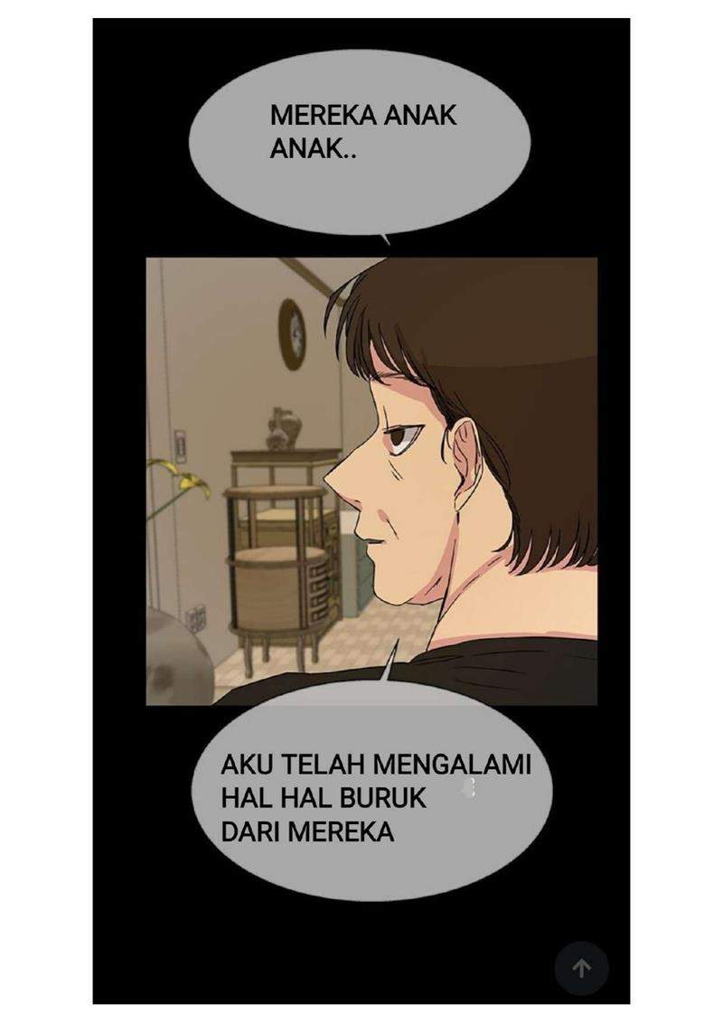 Loop Chapter 13 Gambar 8