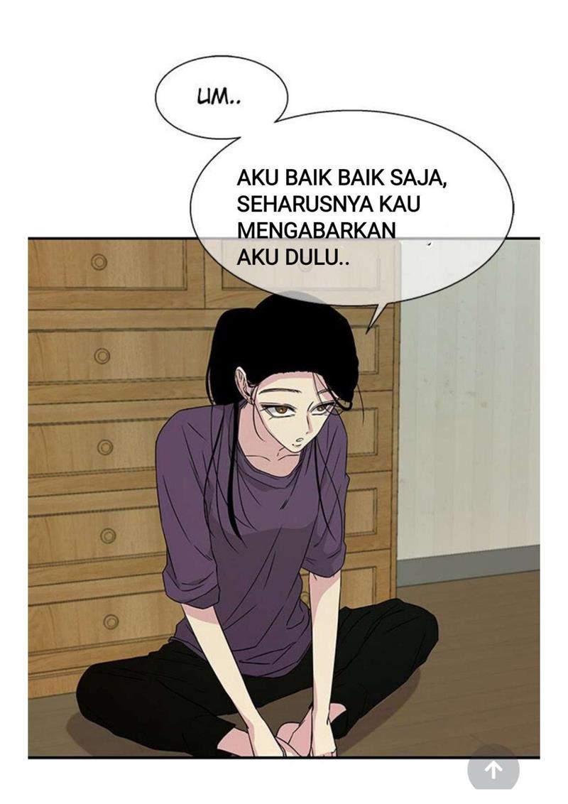 Loop Chapter 12 Gambar 11