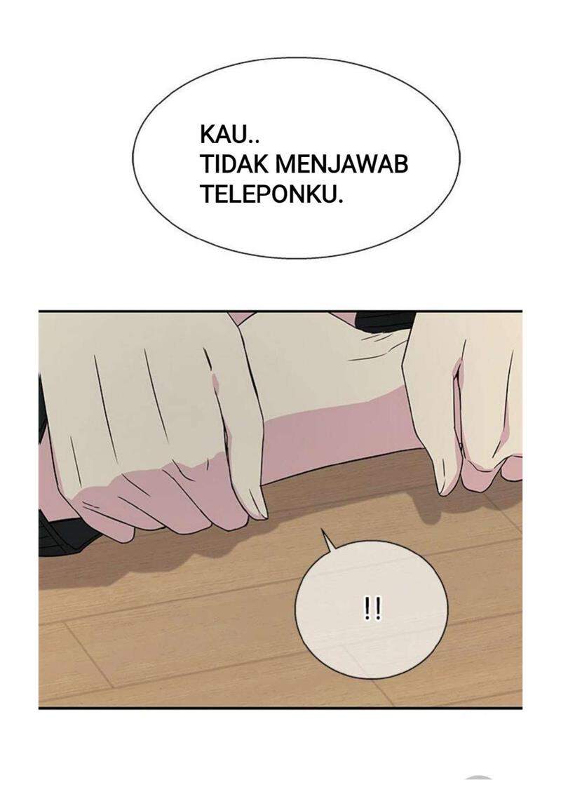 Loop Chapter 12 Gambar 12