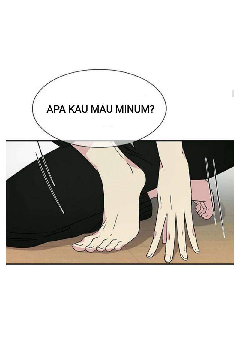 Loop Chapter 12 Gambar 23