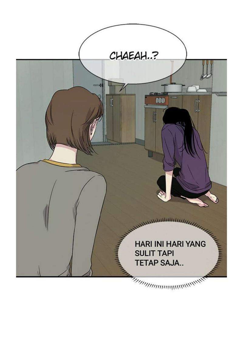 Loop Chapter 12 Gambar 28