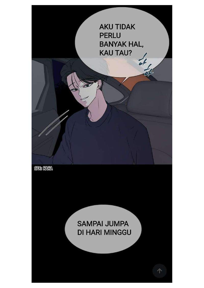 Loop Chapter 11 Gambar 35