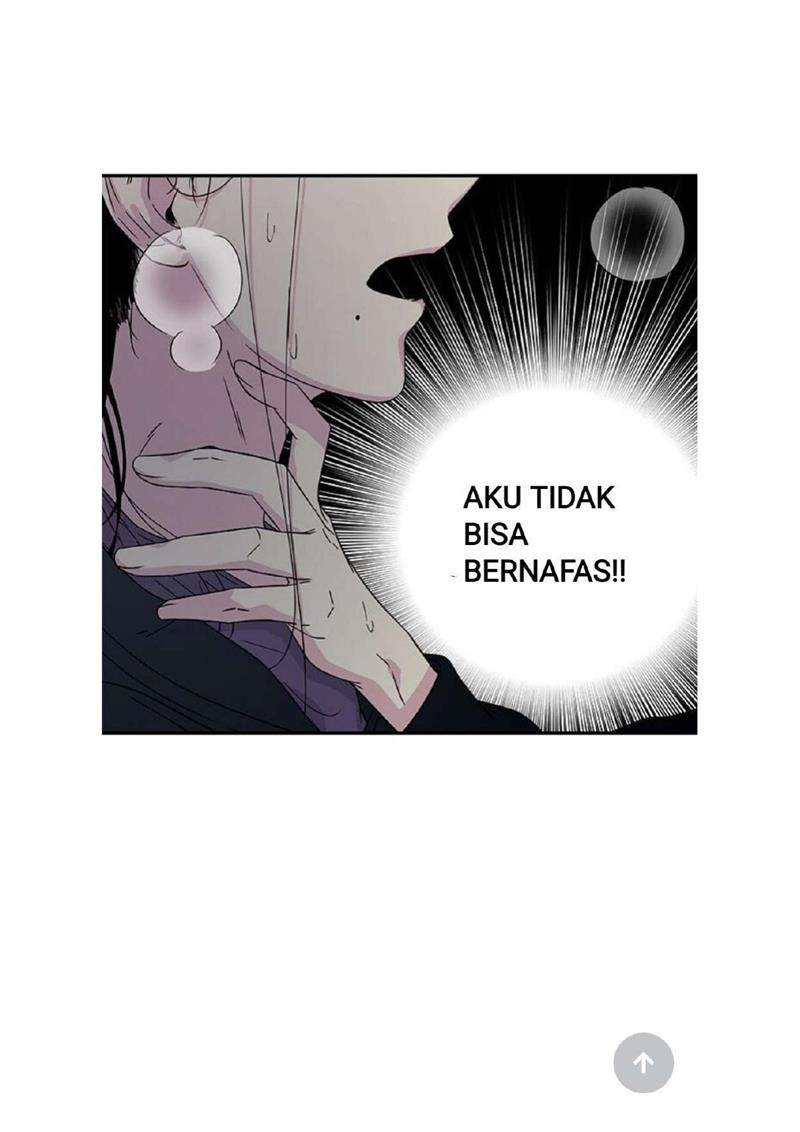 Loop Chapter 11 Gambar 43