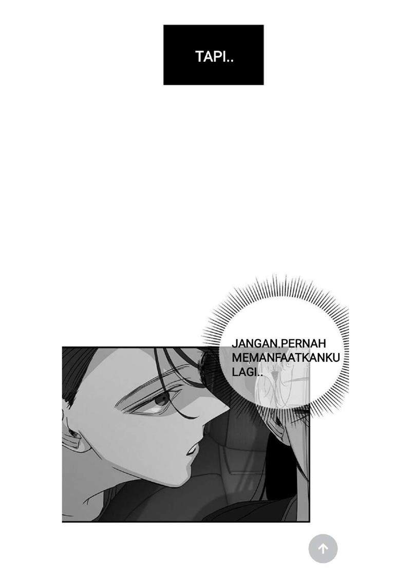 Loop Chapter 11 Gambar 48