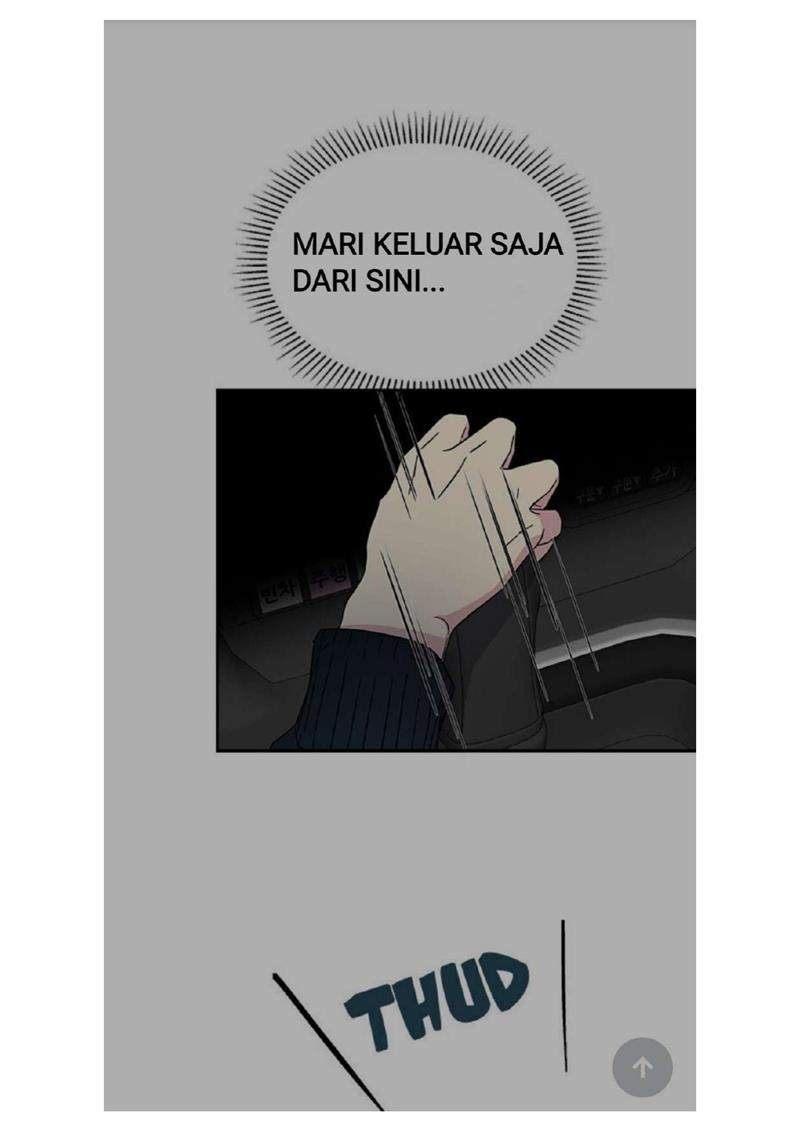 Loop Chapter 10 Gambar 13