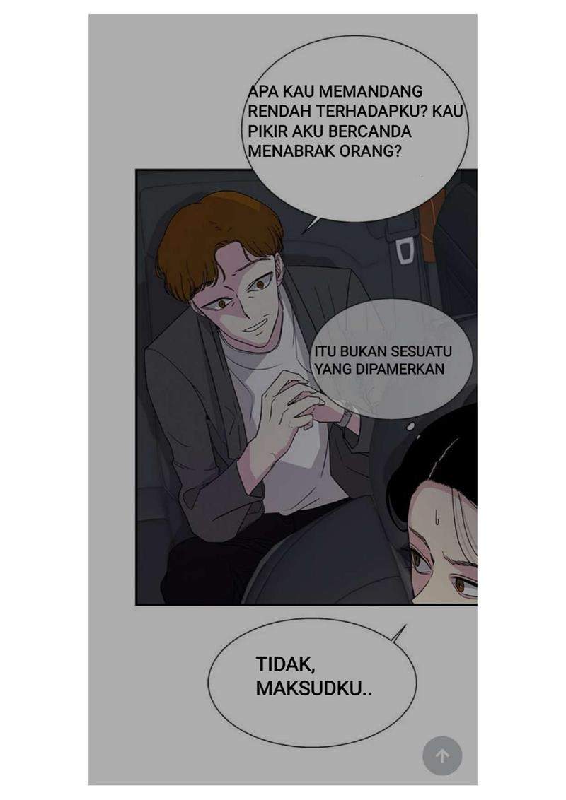 Loop Chapter 10 Gambar 16