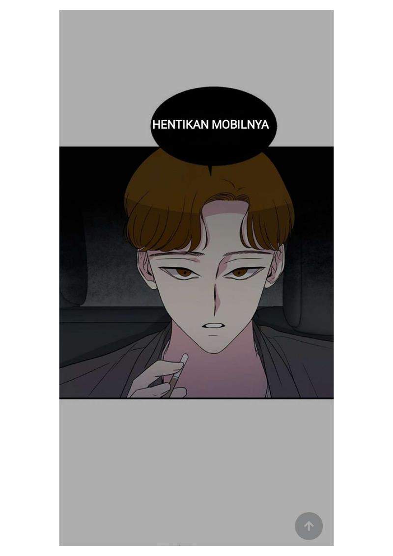 Baca Manhwa Loop Chapter 10 Gambar 2