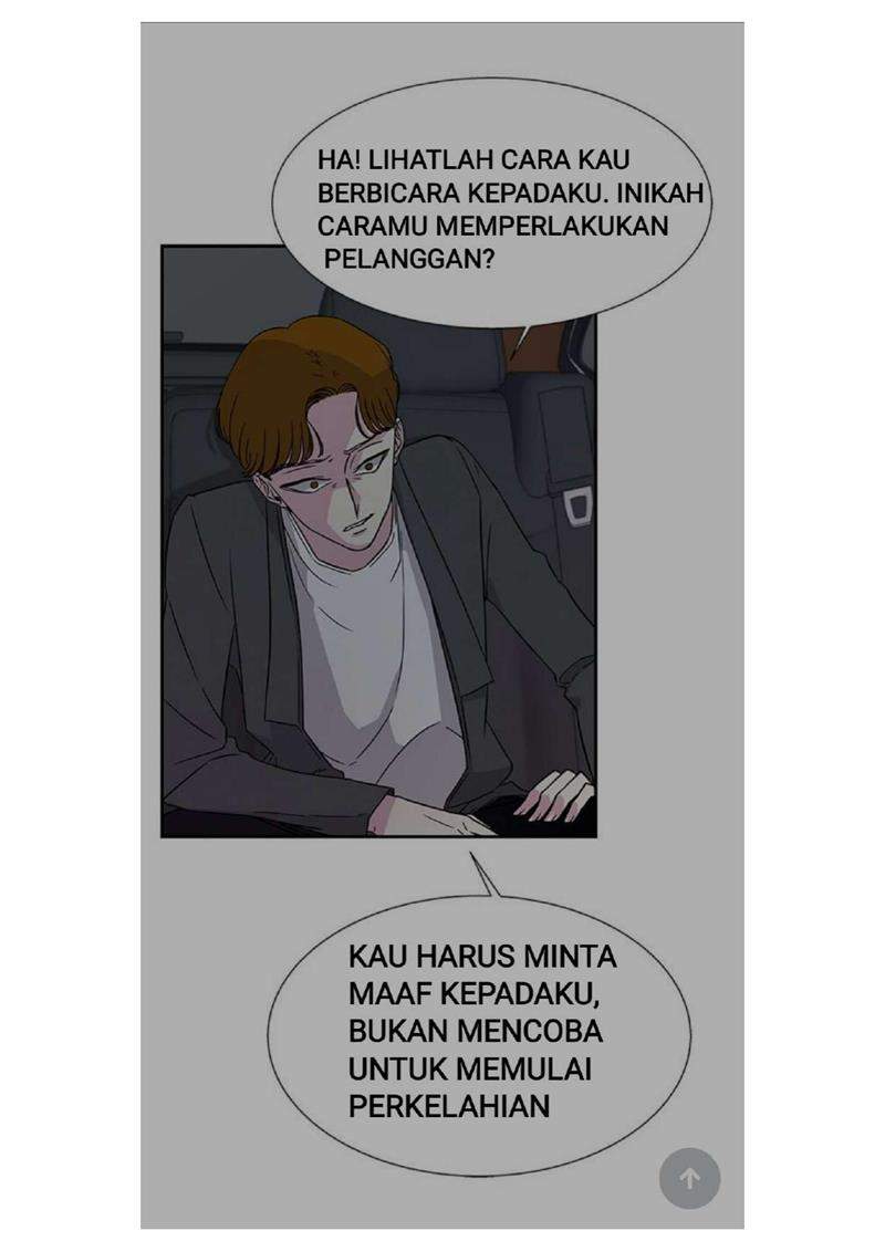 Loop Chapter 10 Gambar 20