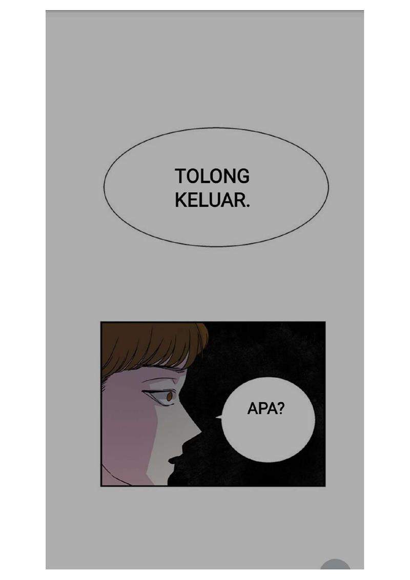 Loop Chapter 10 Gambar 26