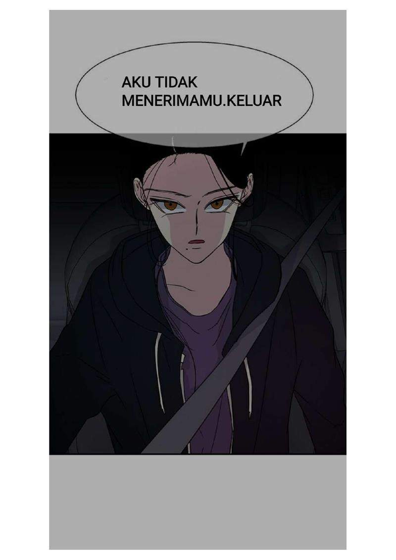 Loop Chapter 10 Gambar 27