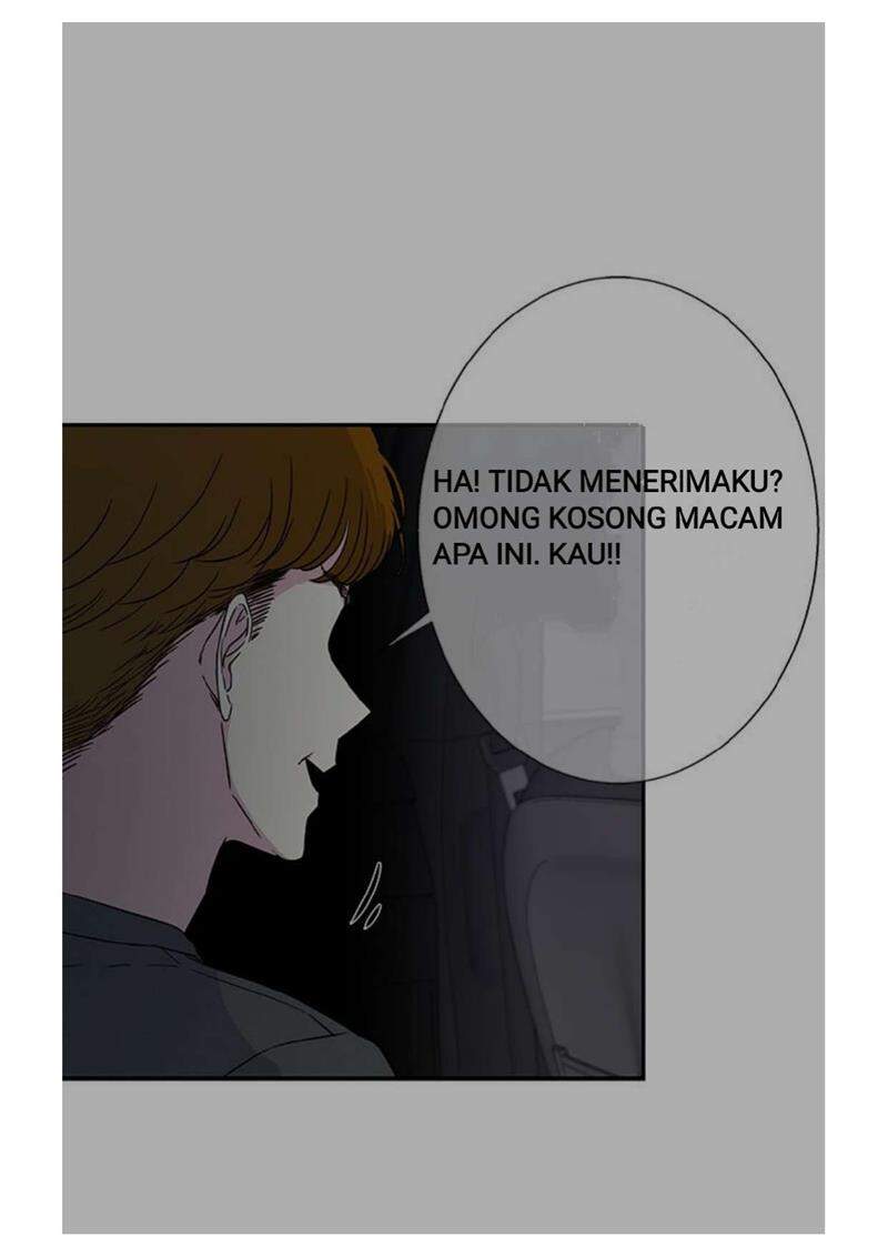 Loop Chapter 10 Gambar 28