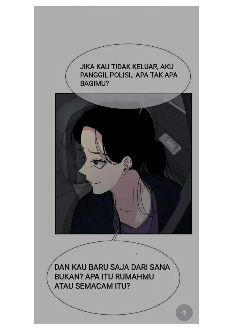 Loop Chapter 10 Gambar 29