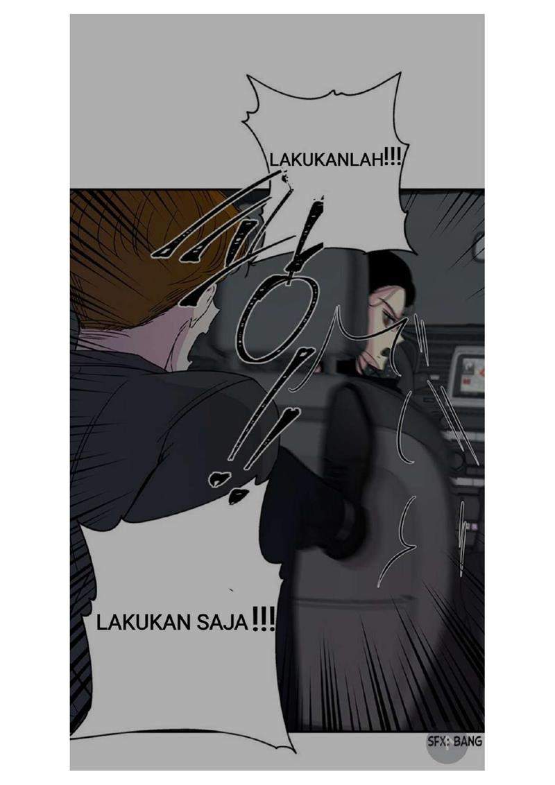 Loop Chapter 10 Gambar 31