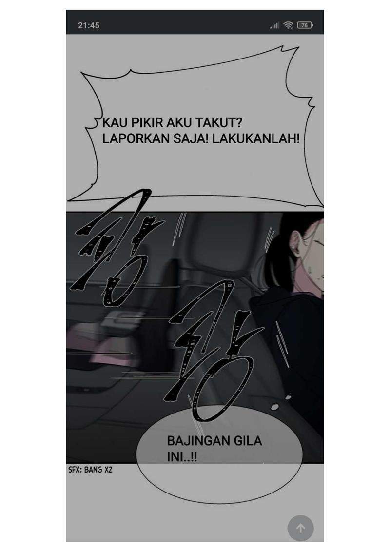 Loop Chapter 10 Gambar 32