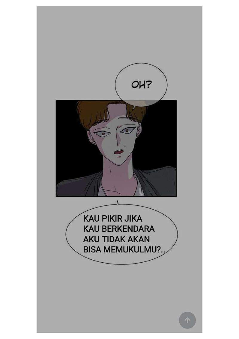 Loop Chapter 10 Gambar 34