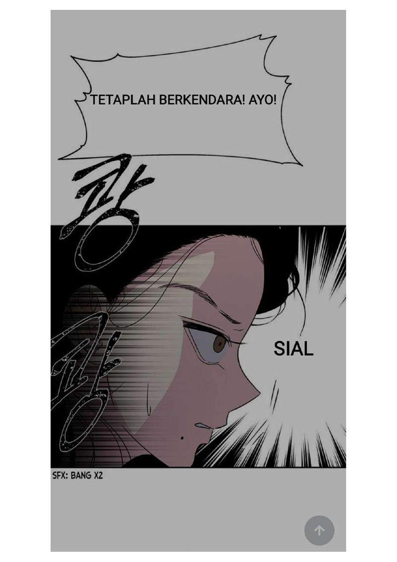 Loop Chapter 10 Gambar 36