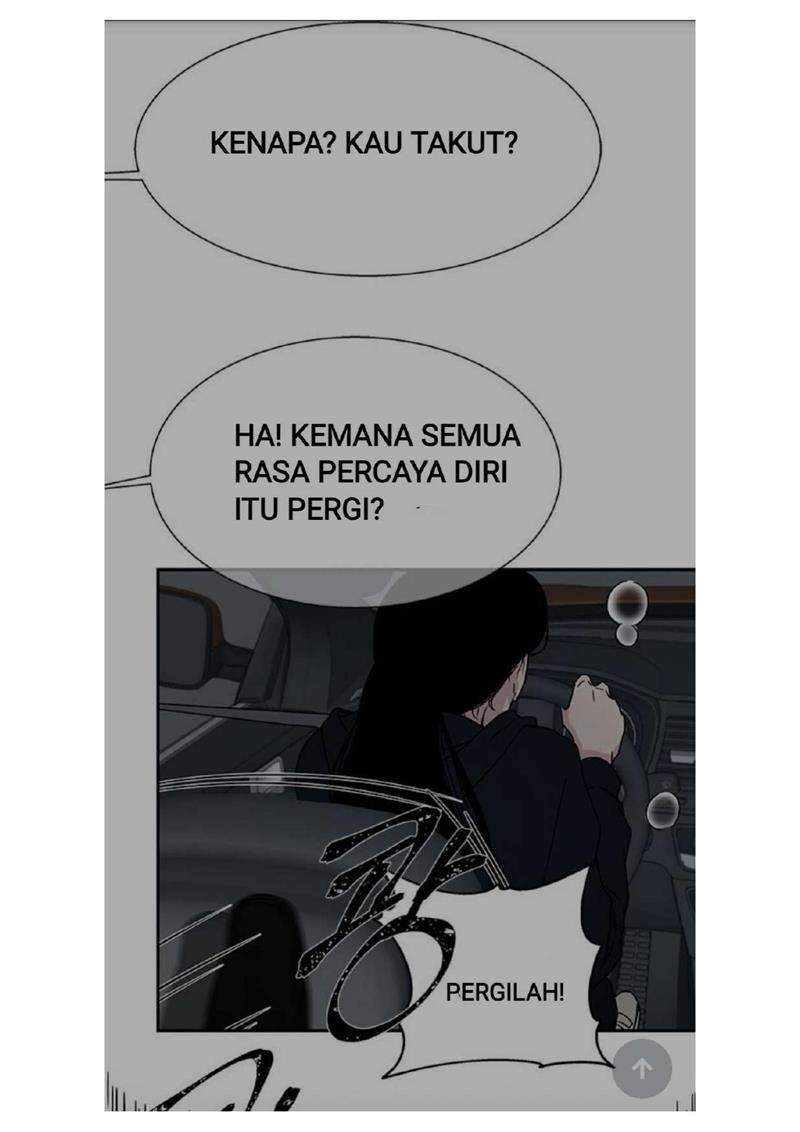 Loop Chapter 10 Gambar 42