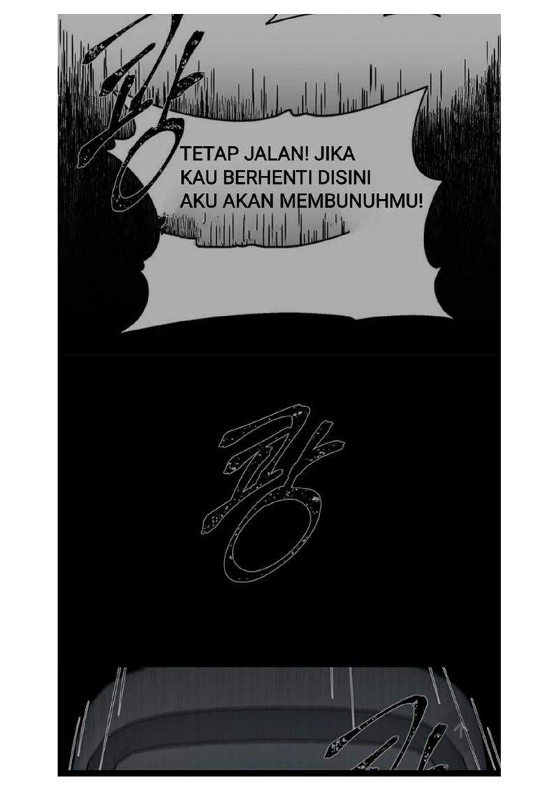 Loop Chapter 10 Gambar 43